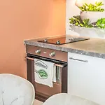 Washington-1 By Interhome