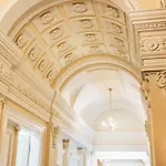 Washington-1 By Interhome * Praag