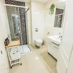 Washington-1 By Interhome