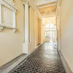Appartement Washington-1 By Interhome *